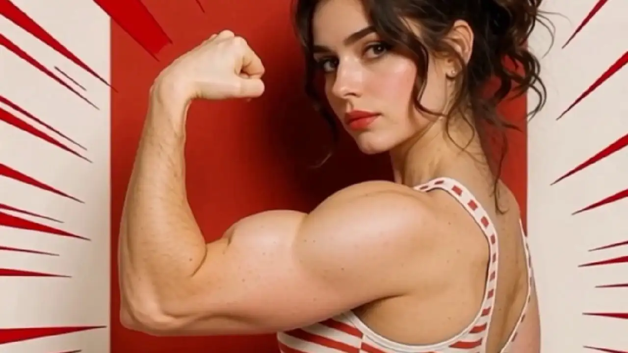 the-bicep-flex