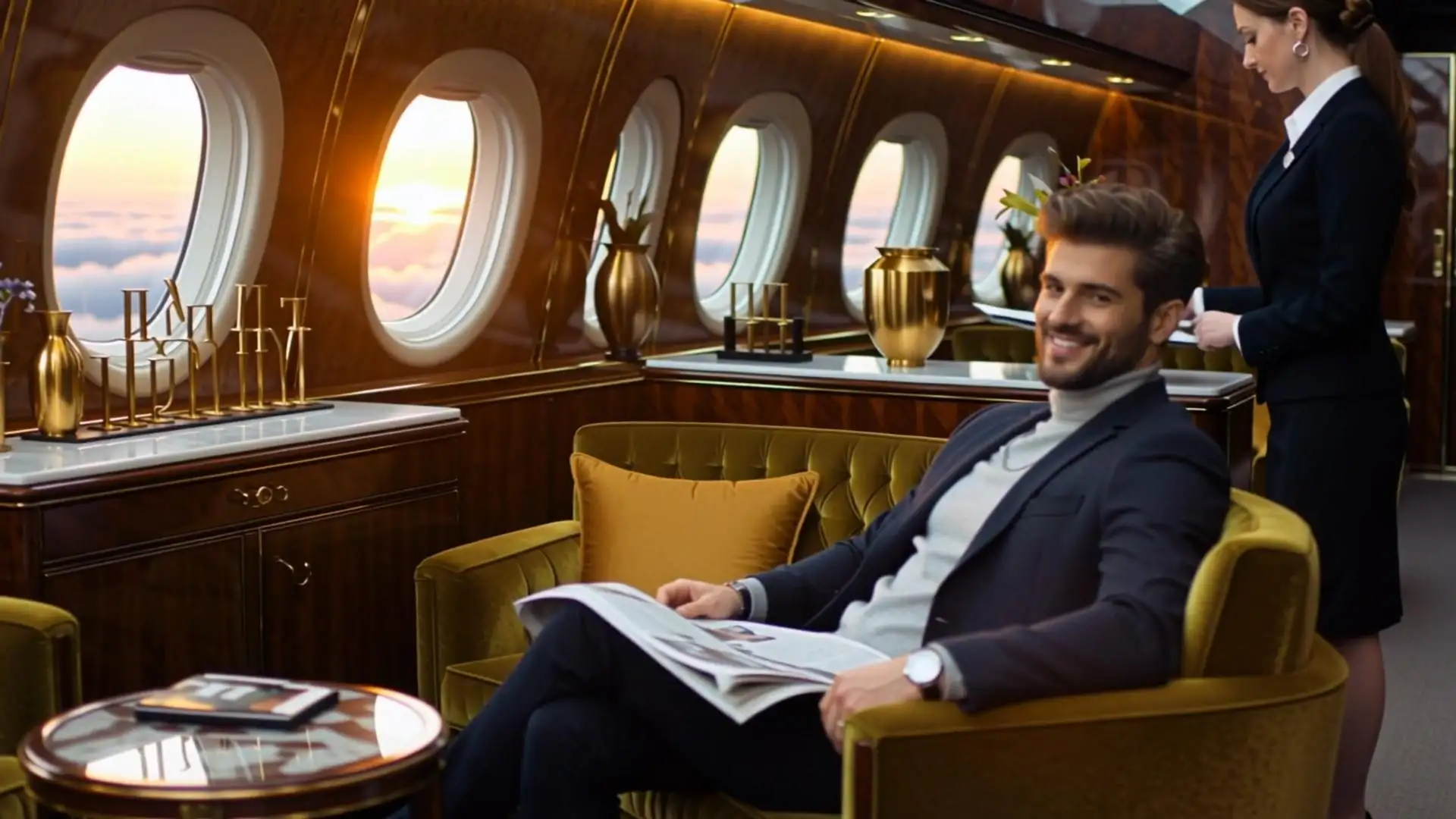 the-exclusive-first-class