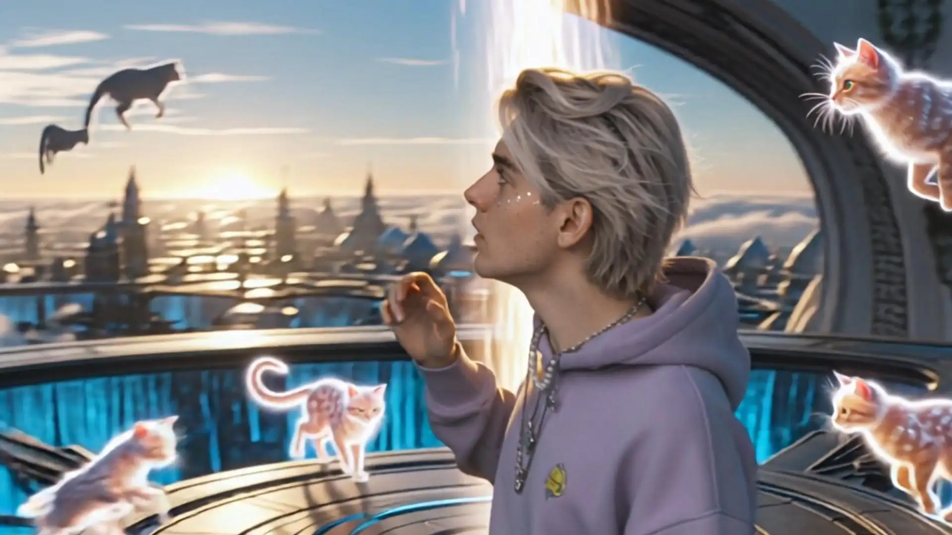 welcome-to-meowverse