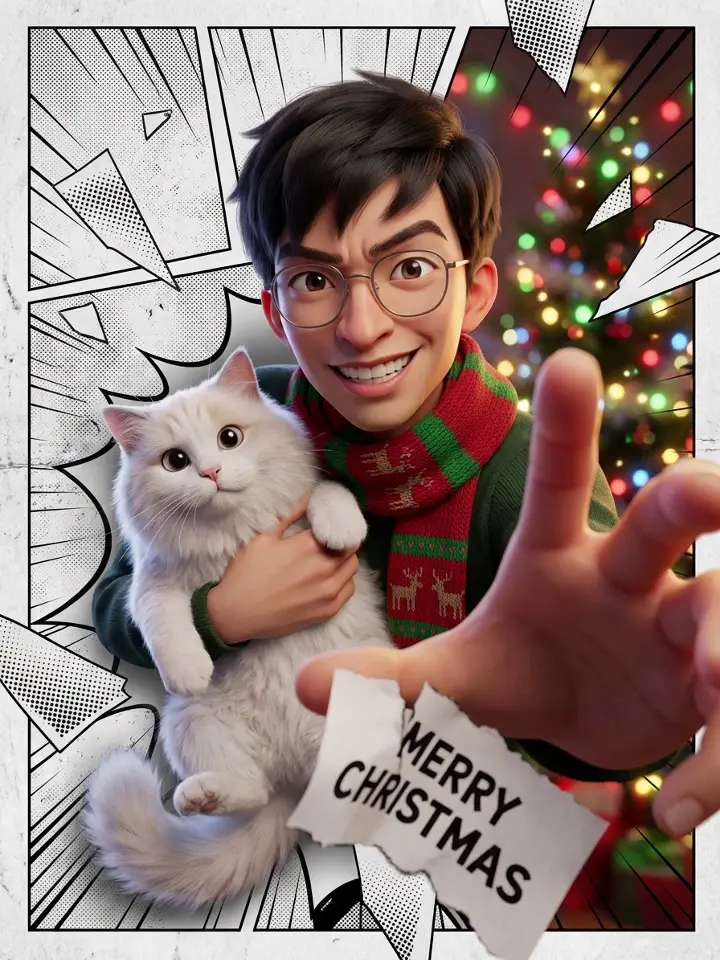 xmas-front-page-karma