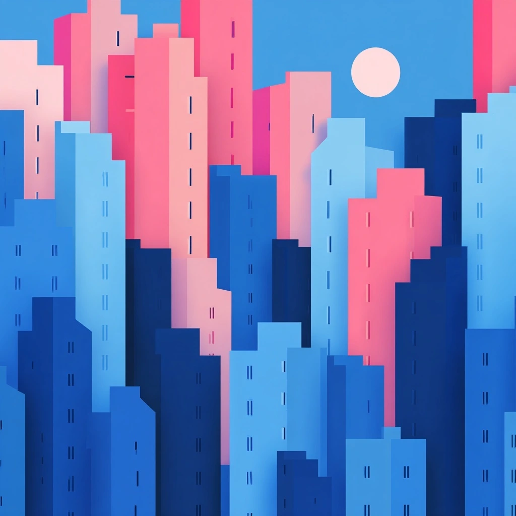 pixverse-lip-sync-v2