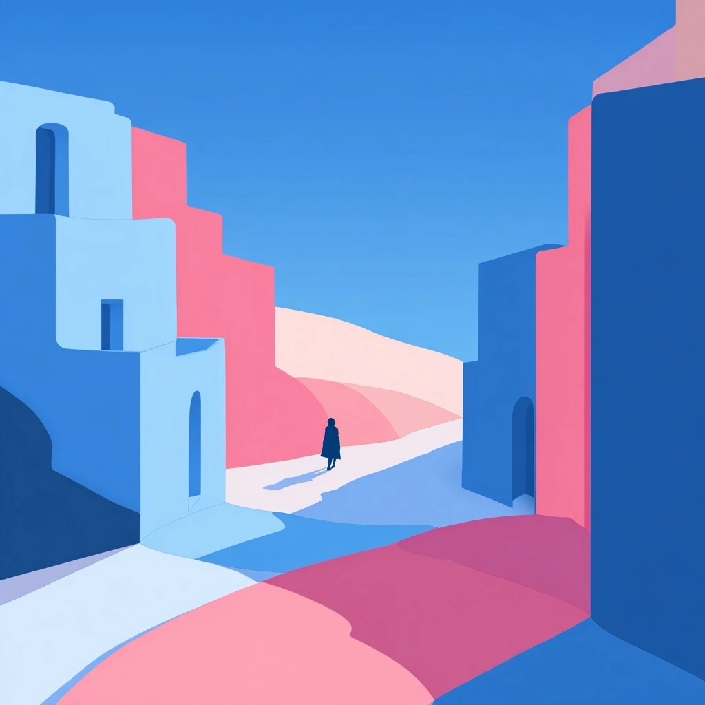 pixverse-modify