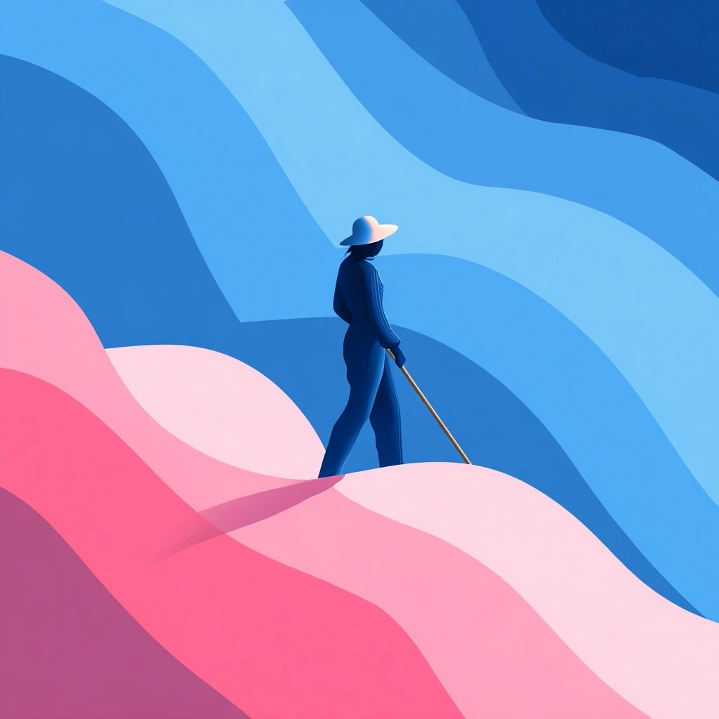 pixverse-sound-effect