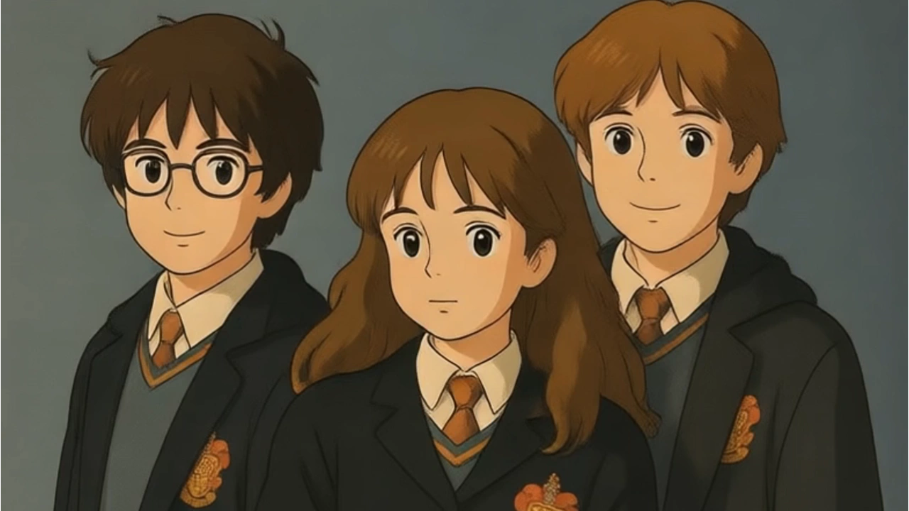 pixverse-v4-5-effect