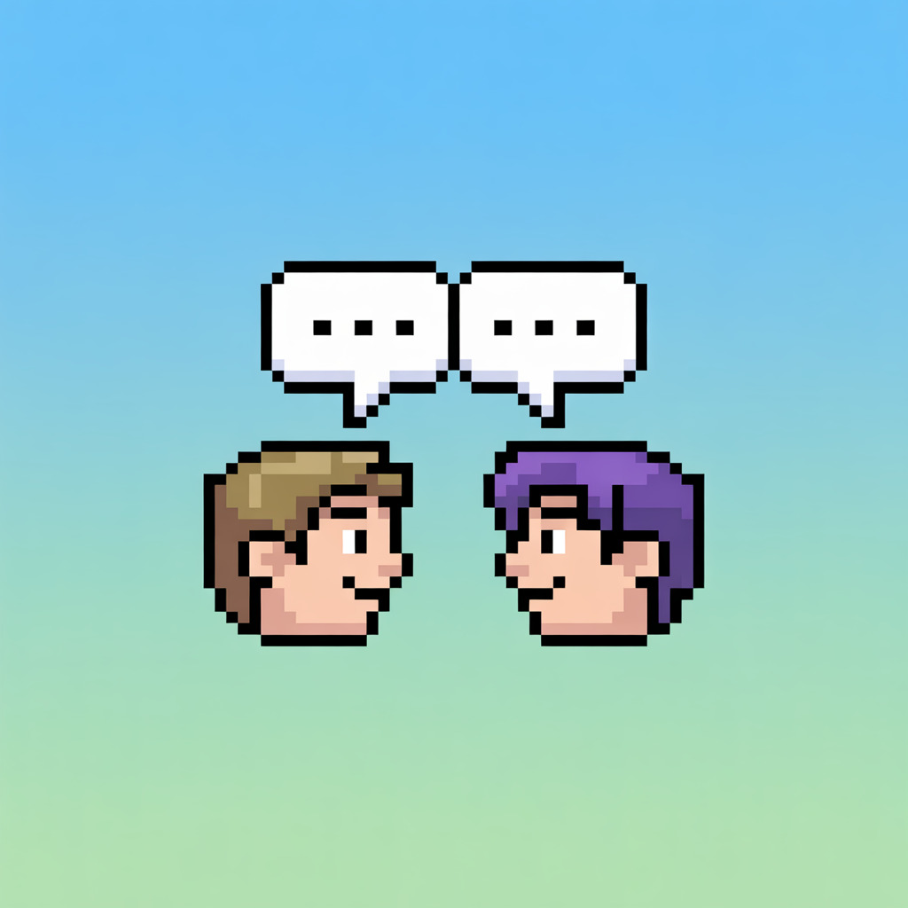 play-ai-text-to-speech-dialog