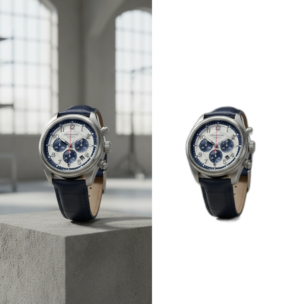 product-backround-remover