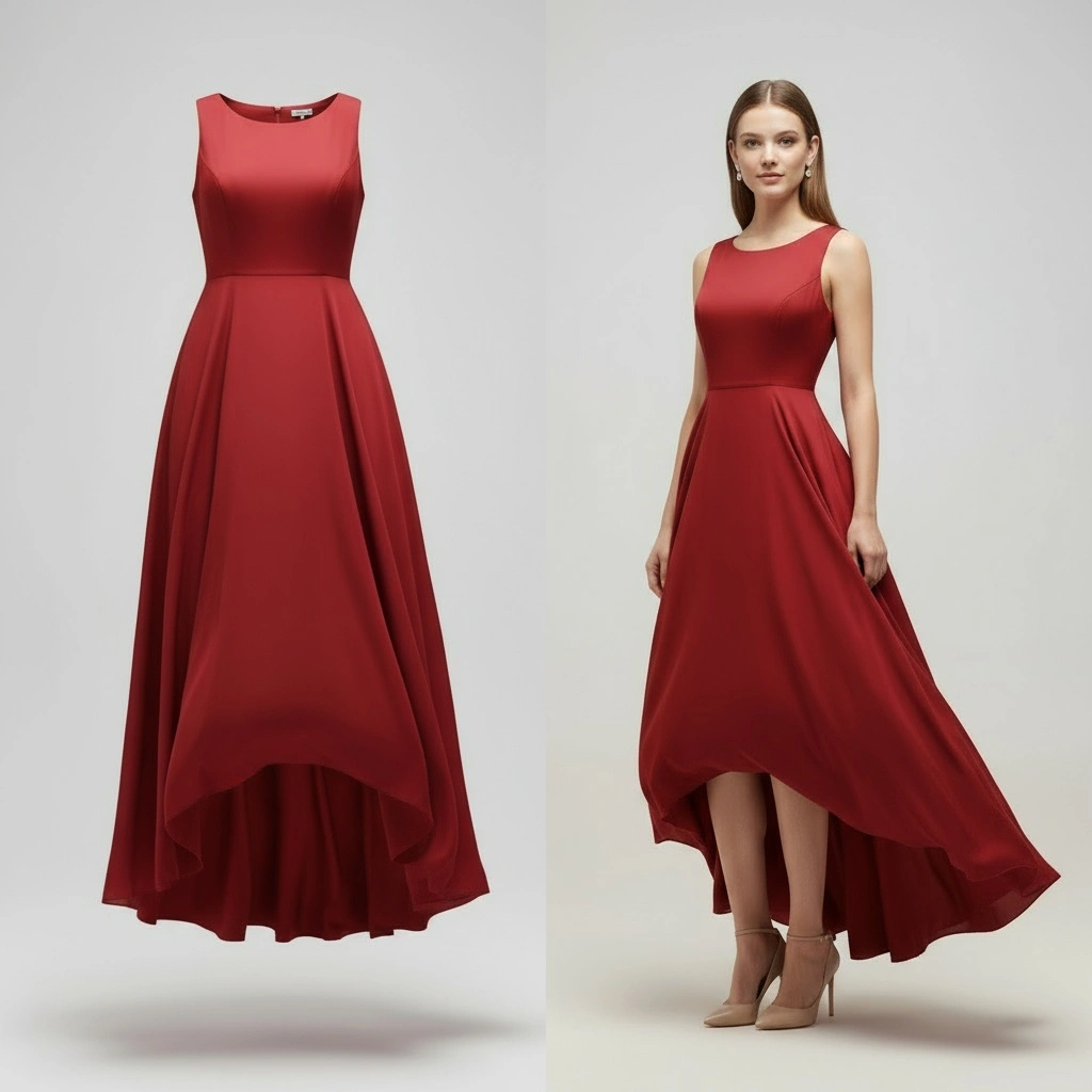 product-photo-to-modelshoot