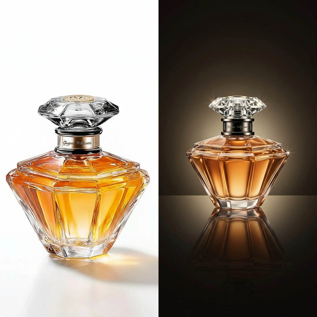 product-to-photoshoot