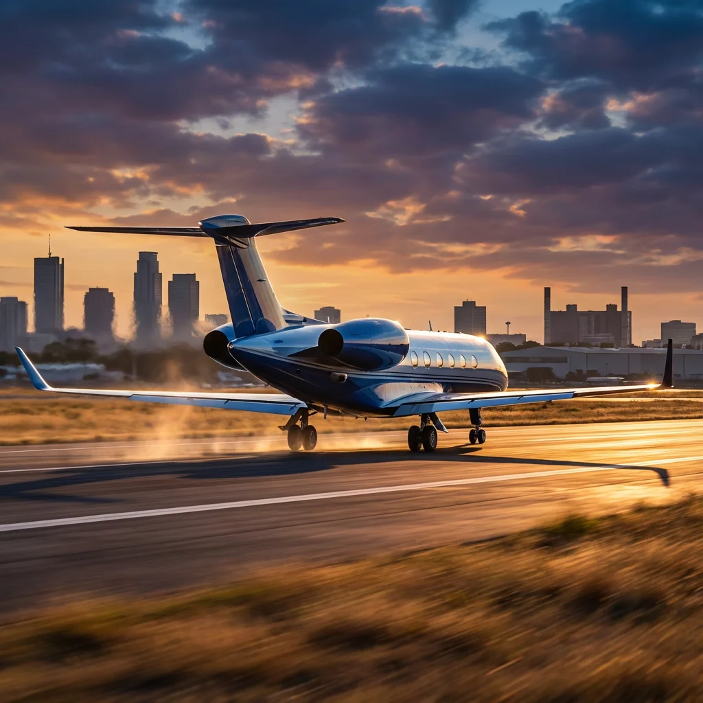 qwen-image-edit-2511-multiple-angles