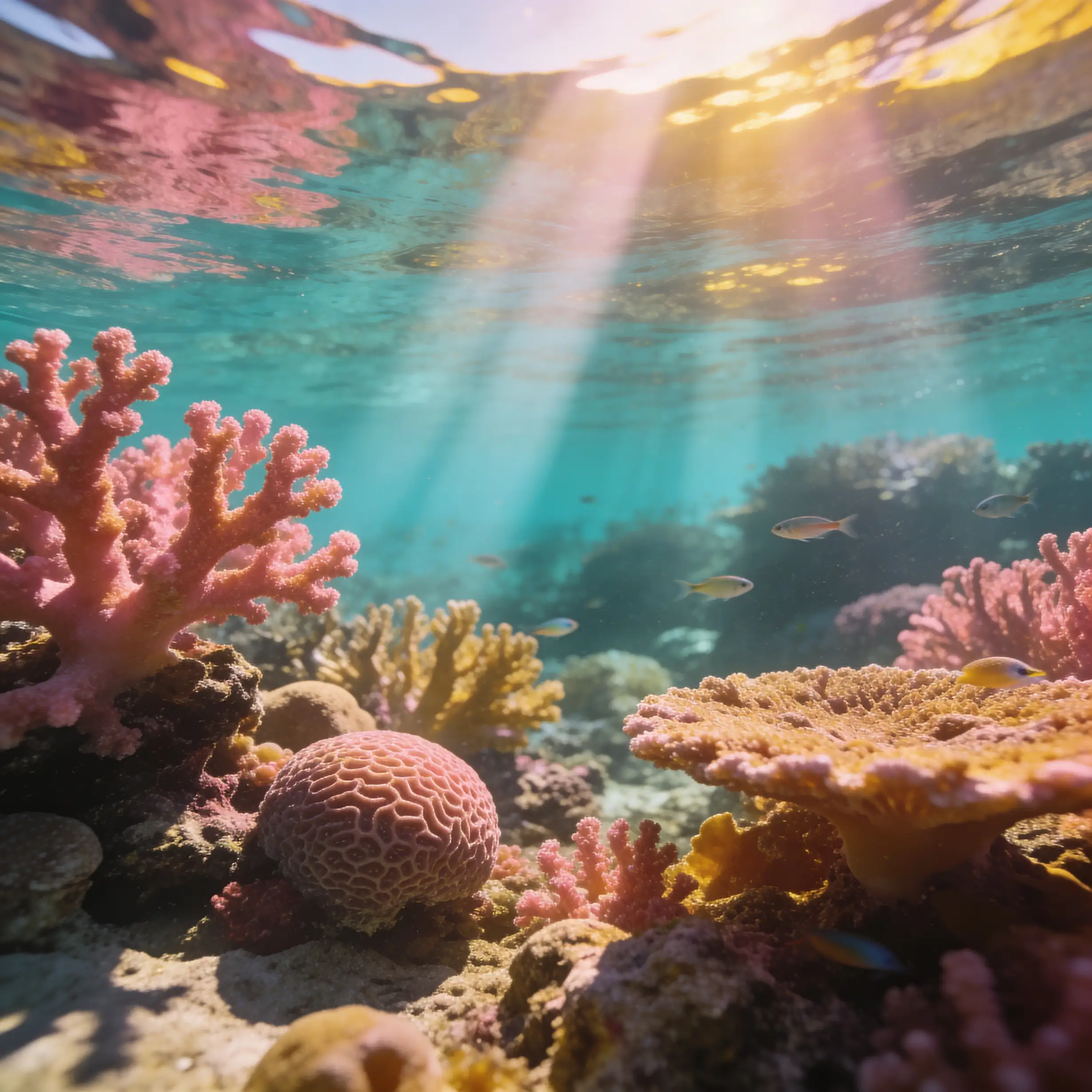 bytedance-seedream-v5-lite-text-to-image