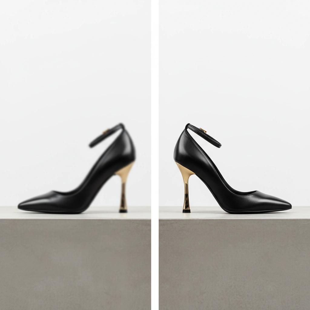 product-photo-upscaler