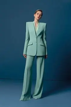 virtual_fitting