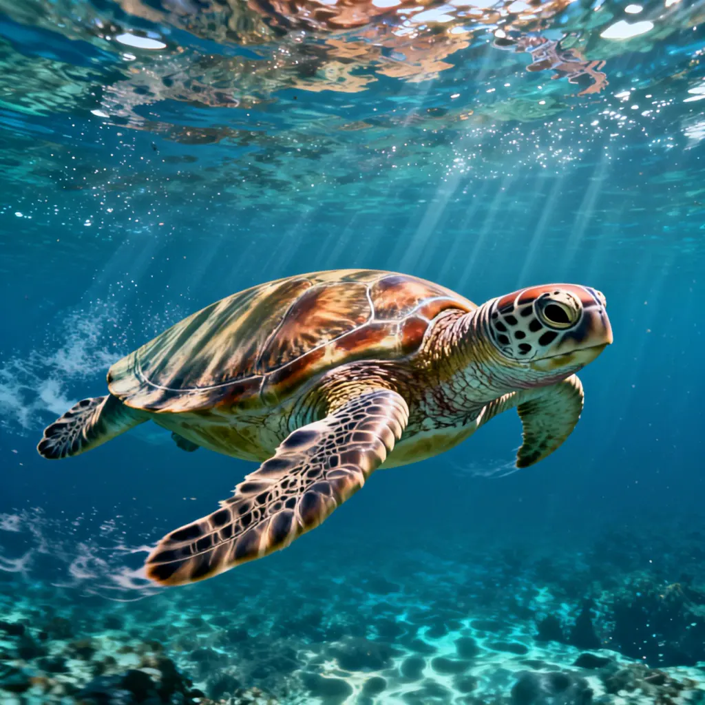 vidu-q2-reference-to-image