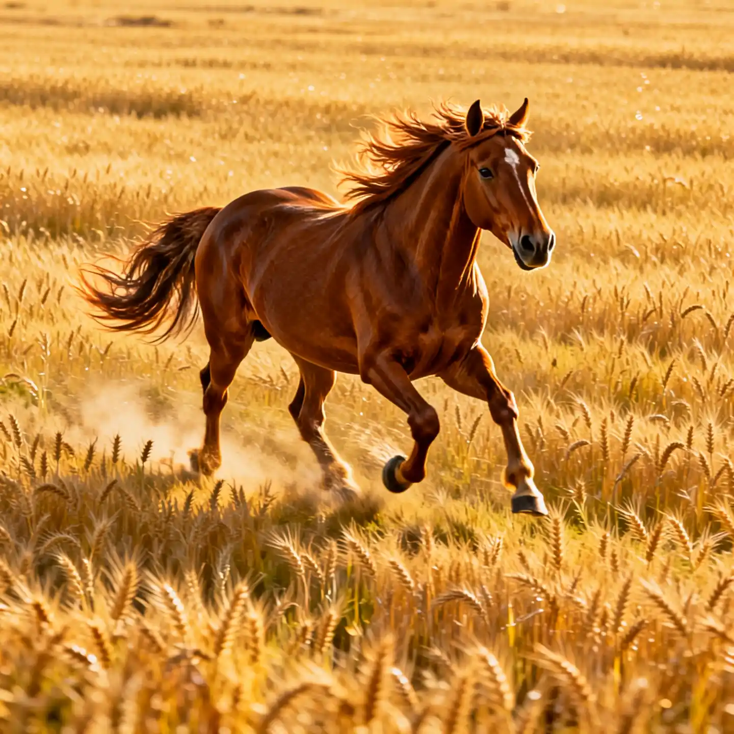 vidu-q2-text-to-image