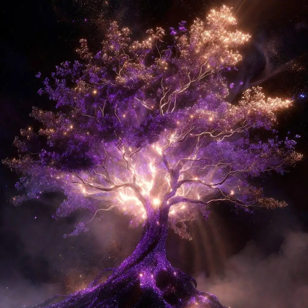 xai-grok-imagine-image-edit