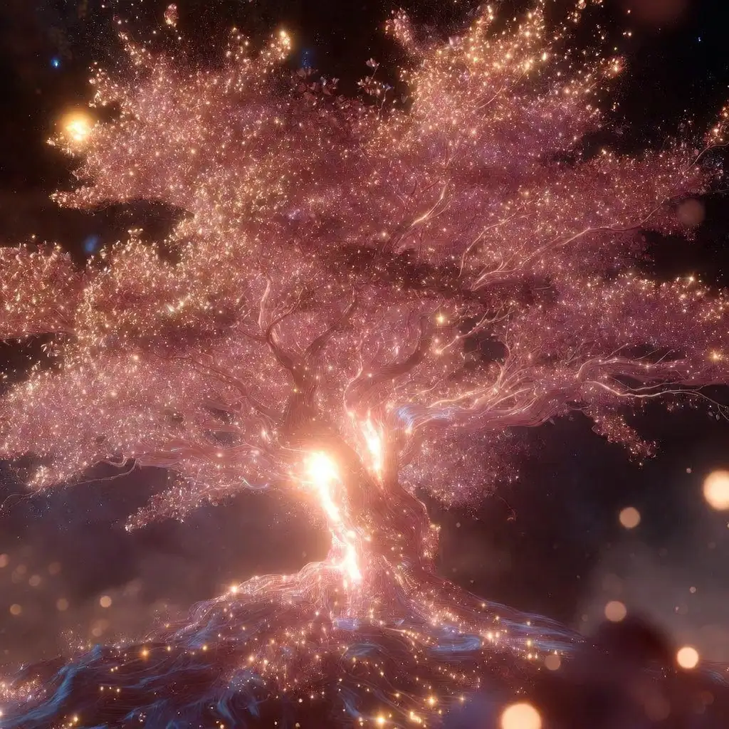 xai-grok-imagine-text-to-image