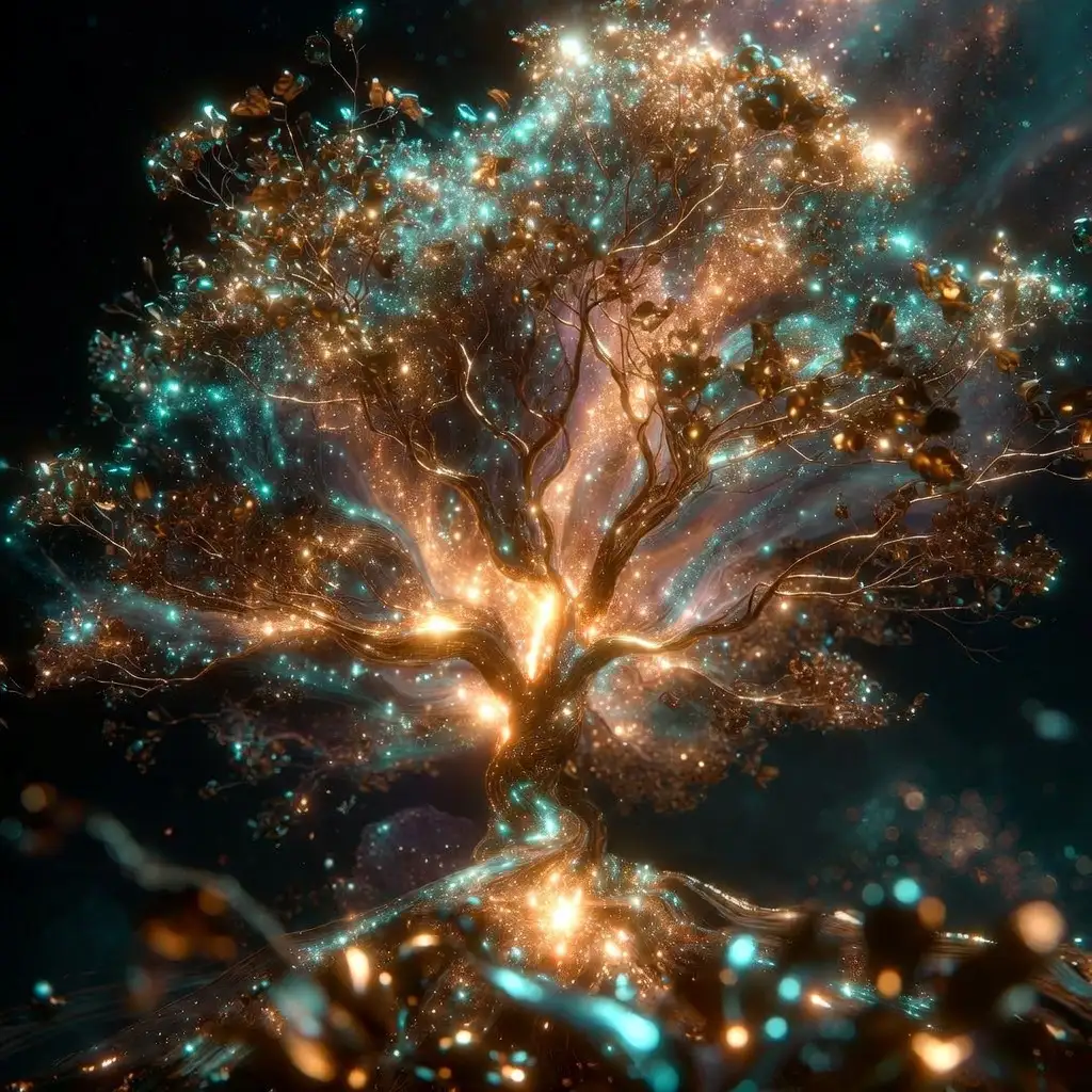 xai-grok-imagine-edit-video