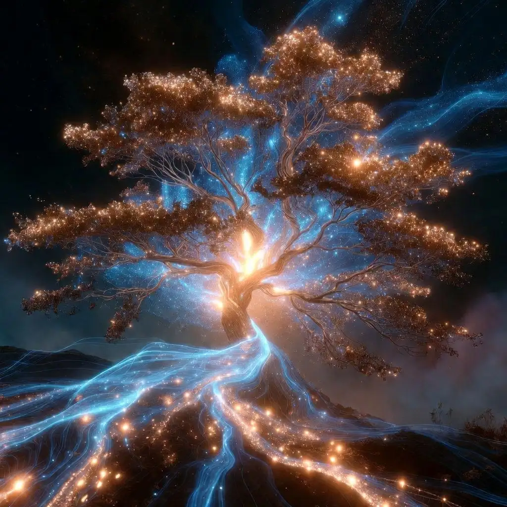 xai-grok-imagine-image-to-video