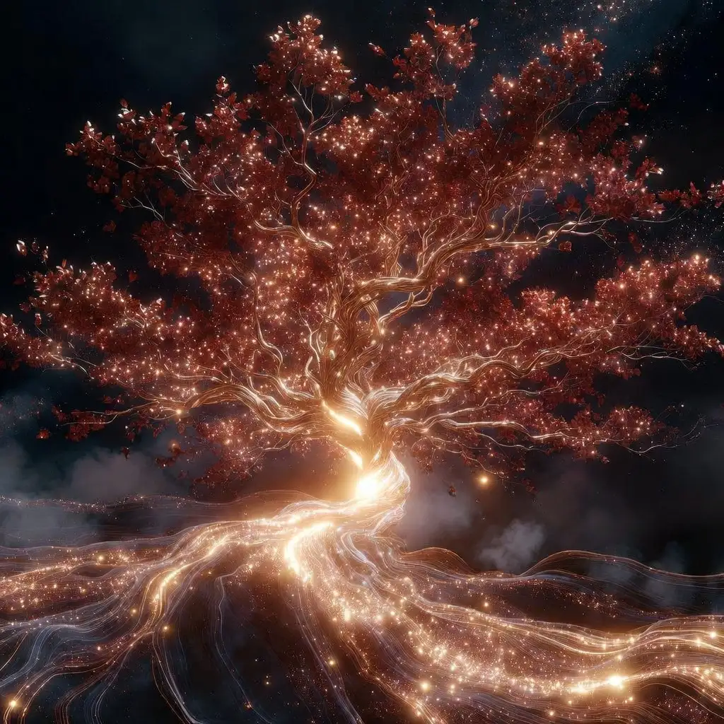 xai-grok-imagine-text-to-video