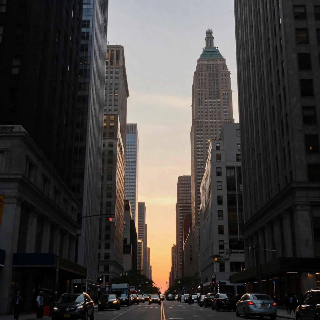 z-image-turbo-image-to-image-lora