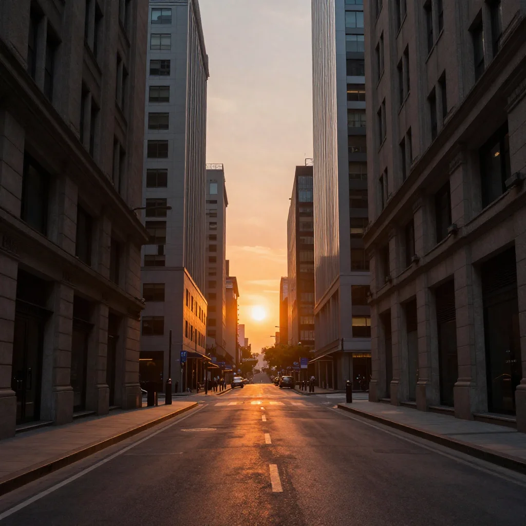 z-image-turbo-image-to-image