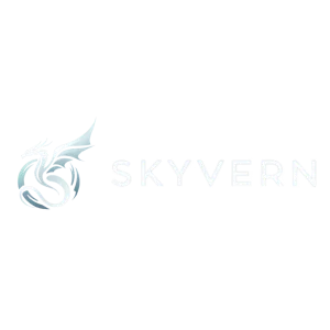 Skyvern