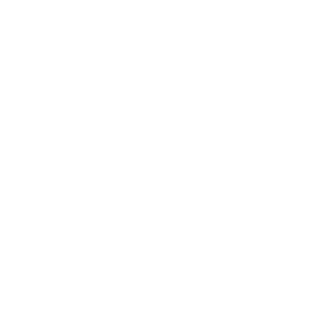 Beam