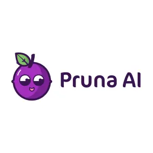 Pruna