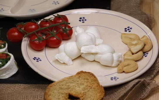 Nodini Artisanaux 5 x 50gr