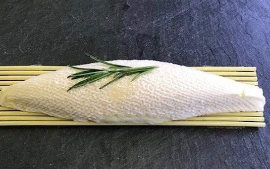 Bouyguette de chèvre