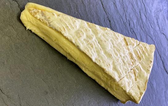 Brie de Meaux
