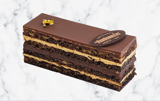 Opéra individuel