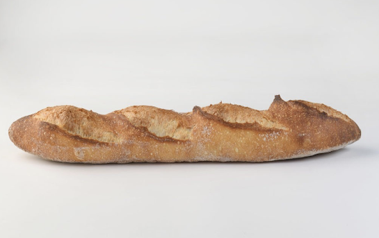 Baguette de mon père