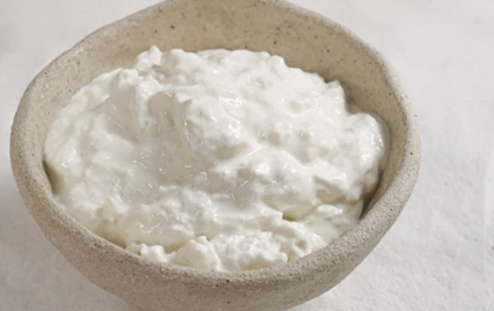 Stracciatella