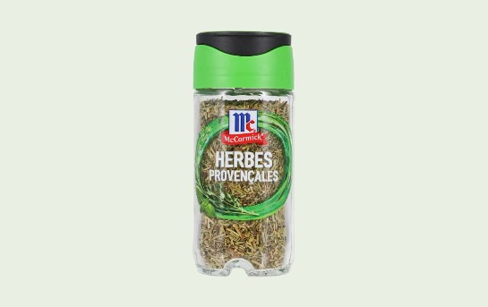 Herbes de provence