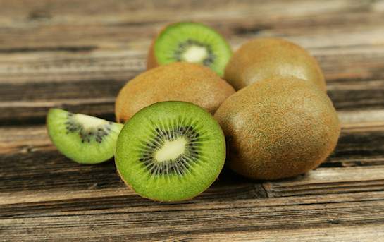 Kiwi