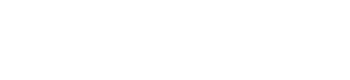 Logo:Avittpro