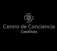 Logo:Espacio Conciencias Catalinas /Biocentro Buenos Aires