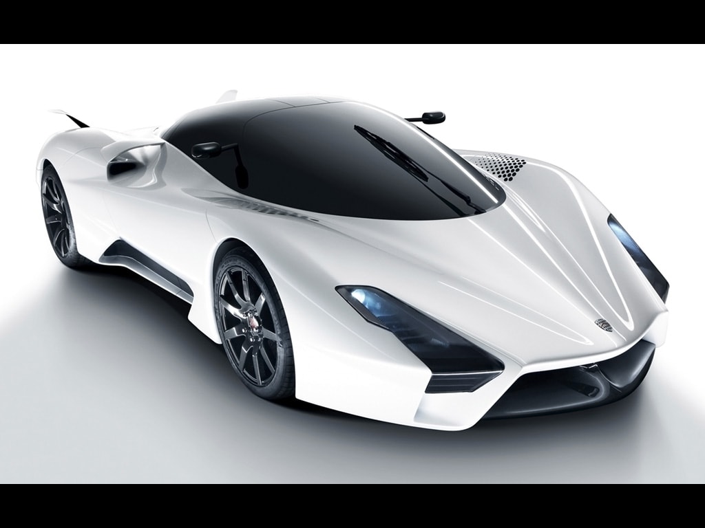 SSC Tuatara