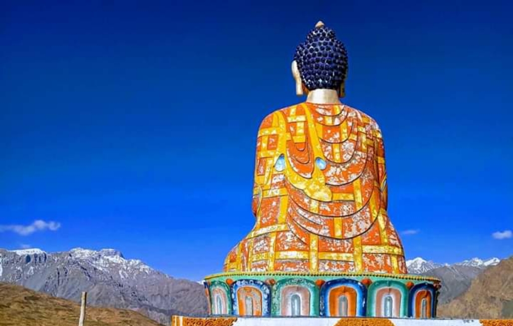  Best Taxi Service Kinnaur 