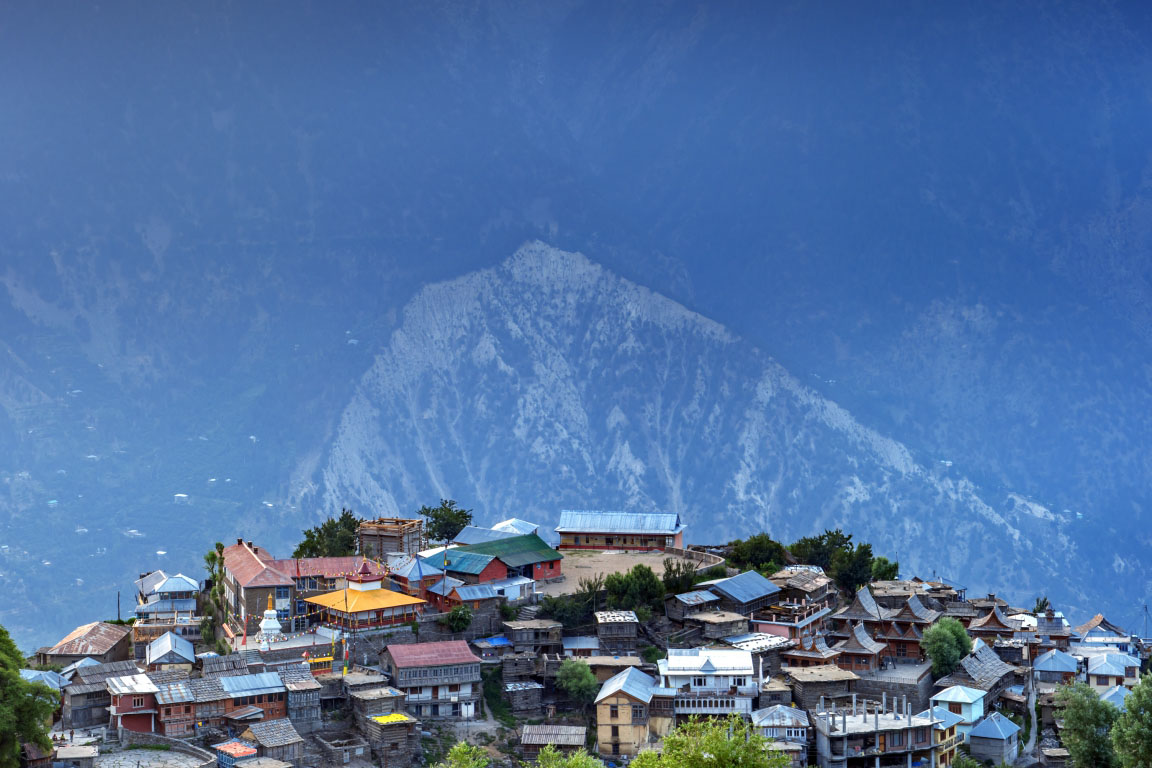 Kalpa