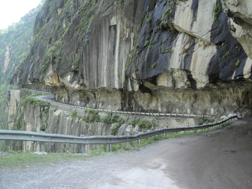 Vivacious Chandigarh to Magical Himachal Tour