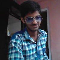 Bhupender Daderwal