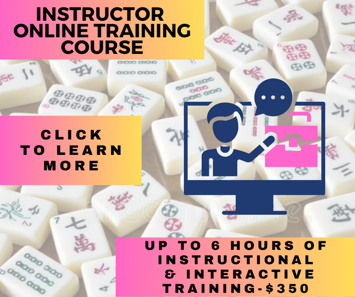 Learn to Teach Online picture