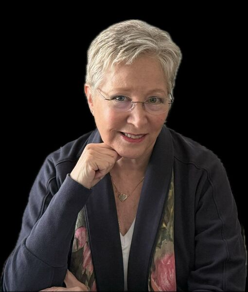 Ilene Aitchison