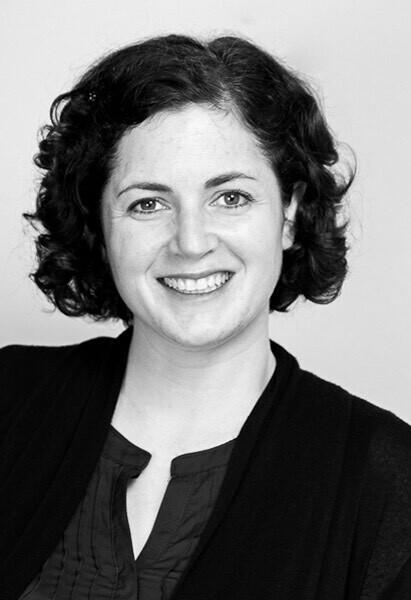 Sandra Elkind