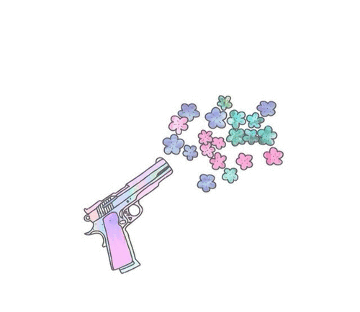 08983fd02db83f7f%2Fd180c53017fe-M.gif
