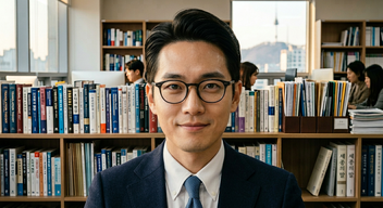 도현 - 외국어 과외