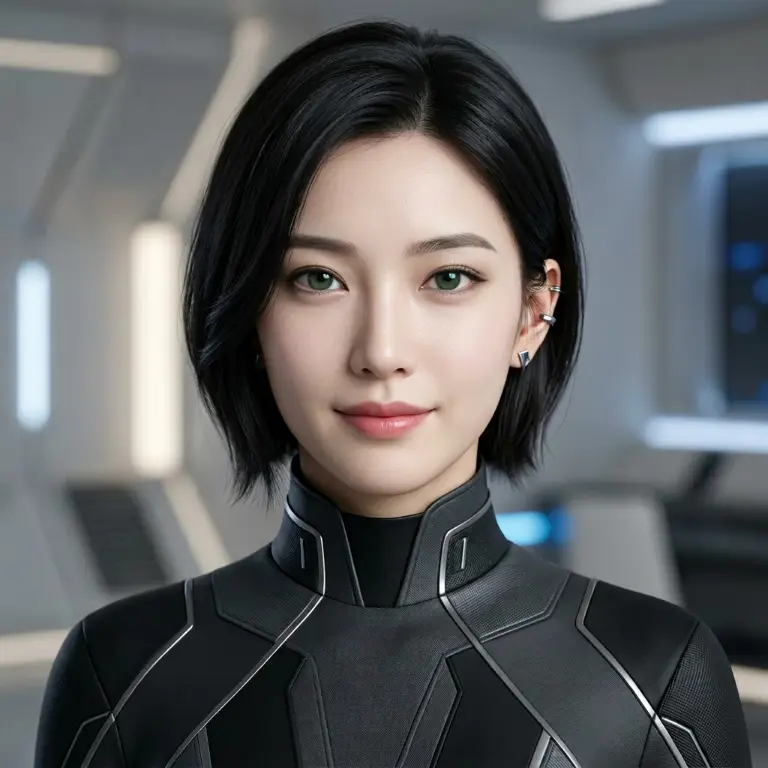Luna