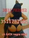 3511782952